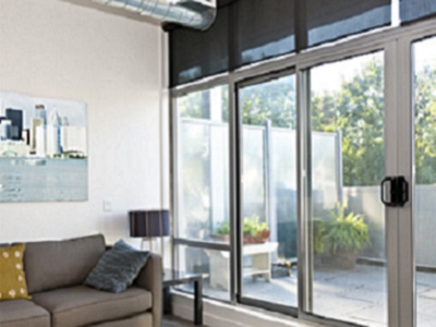 north-shore-glass-co-ltd